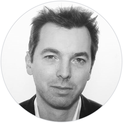 Nicolas Mayer
